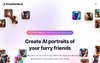 Furryfriends