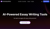 PerfectEssayWriter