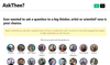 AskThee