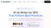 BlogSEO