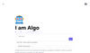 Algo