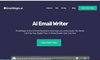 Emailmagic
