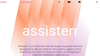 Assisterr