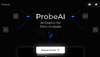 ProbeAI