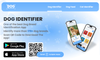 Dog Identifier