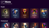 GPTmate