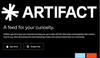 Artifact News