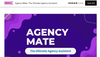 AgencyMate