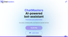 Chatmasters