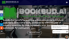 BookBud.ai