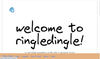Ringle Dingle
