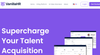 VanillaHR Hiring Platform