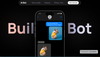 AIbot