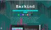 Earkind
