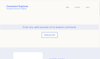Comment Explorer