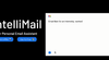 IntelliMail