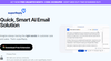 superReply