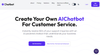 AIChatbot