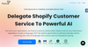 Gmail for Shopify by 1hero AI