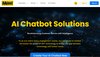 Adpost AI Chatbot