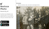 Restore Photo