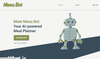 Menubot