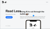 Readless.Ai