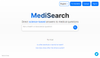 MidiSearch