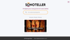 SONOTELLER
