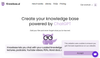 Knowbase