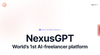 NexusGPT