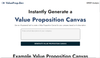 Valueprop
