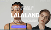 LalaLand.ai
