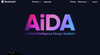 Aida