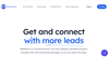 MailMentor