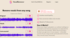 Vocalremover