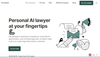 AI Lawyer