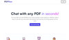 PDFPeer