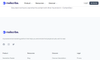 Mailmaker by Mailscribe