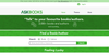AskBooks