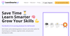 LearnSmarter