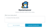 Namemancer