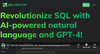SQL Creator