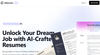 AiResume
