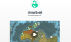 StorySeed