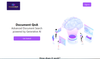 DocumentQnA