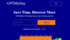 GPTMyDay