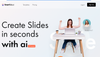 Smartslide.ai
