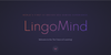Lingomind