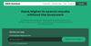 SEO Central